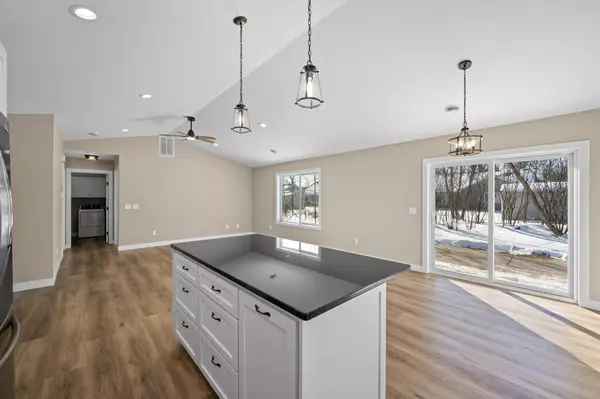 North Branch, MN 55056,38650 Hawthorne