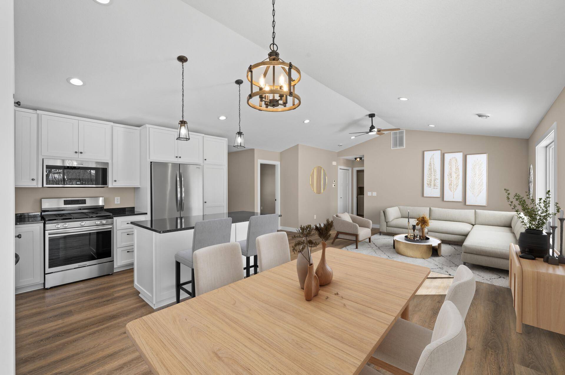 North Branch, MN 55056,38650 Hawthorne