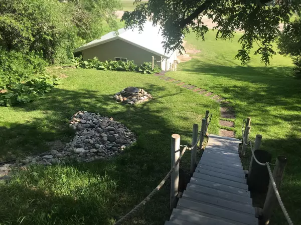 Lake Benton, MN 56149,308 Lakeview ST S