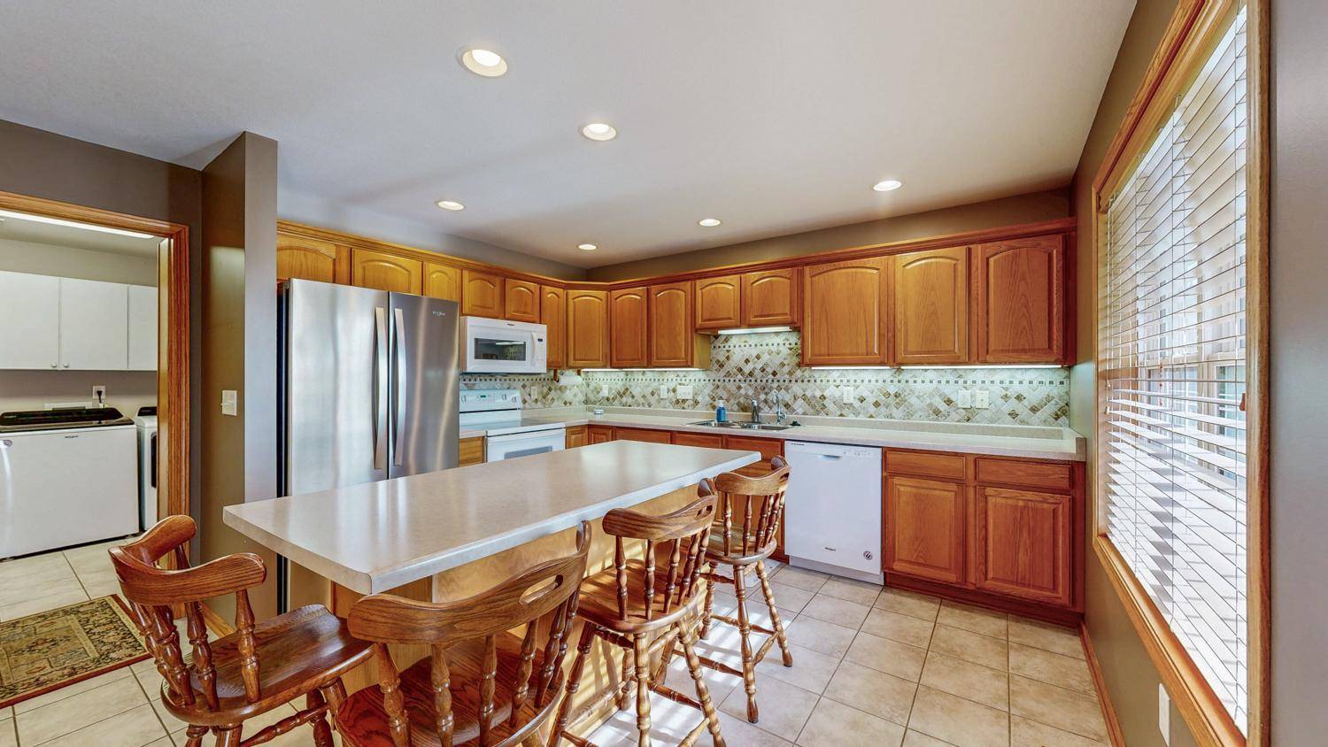 Rochester, MN 55906,2177 Century Hills CT NE
