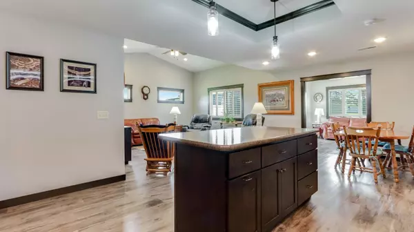 Chippewa Falls, WI 54729,1273 Parkland DR