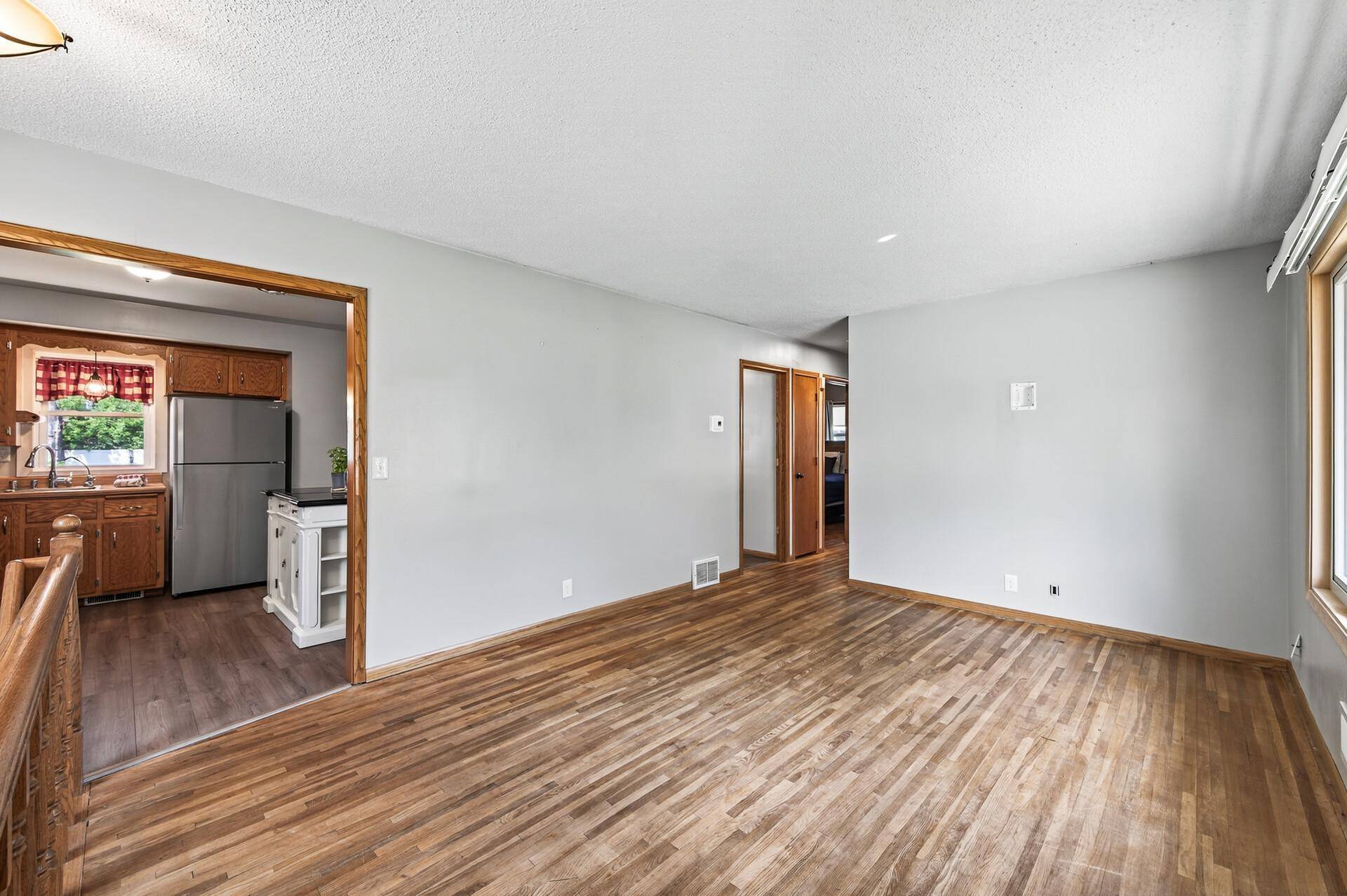 Coon Rapids, MN 55448,11610 Larch ST NW