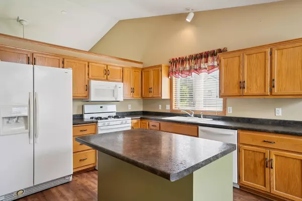 Hastings, MN 55033,343 Tuttle DR