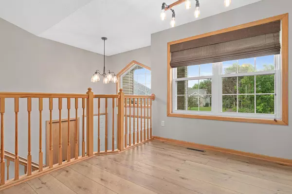 Andover, MN 55304,14617 Zilla ST NW