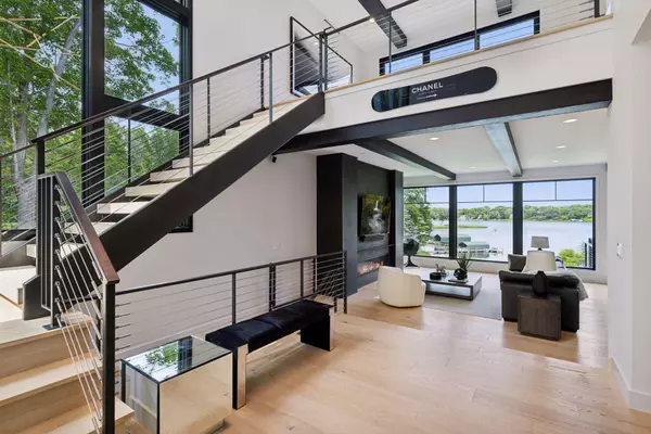 Orono, MN 55364,1300 Wildhurst TRL