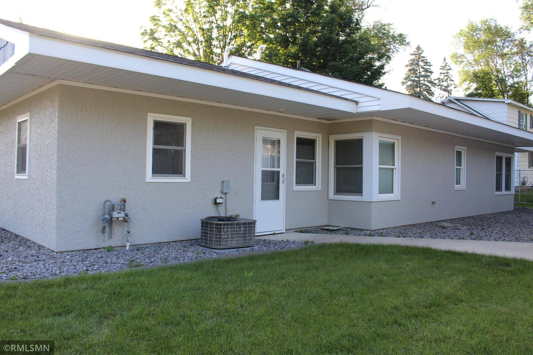 Cokato, MN 55321,675 Mooers AVE SE