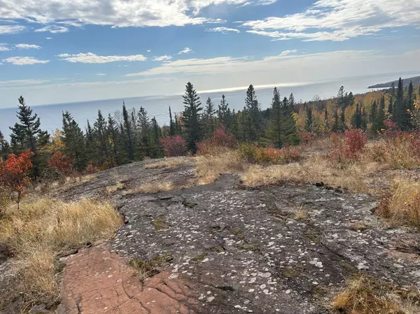 Grand Marais, MN 55604,x Coyote RDG