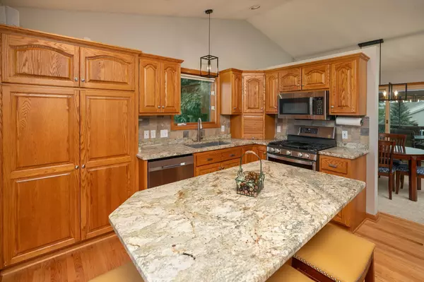 Rochester, MN 55902,3624 Ironwood CT SW