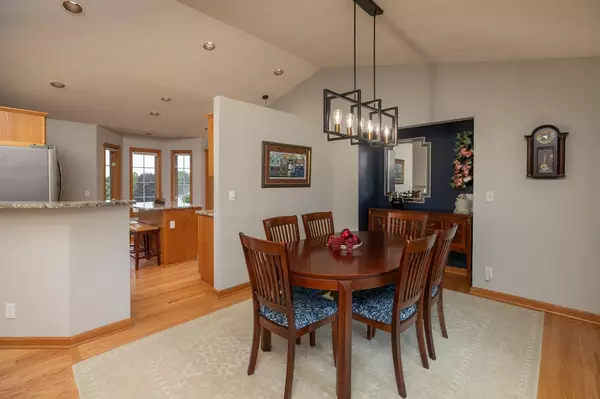 Rochester, MN 55902,3624 Ironwood CT SW