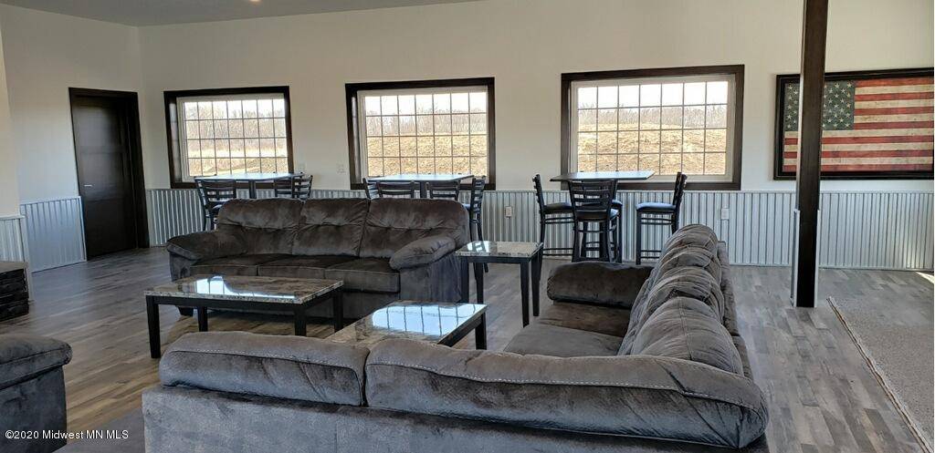 Detroit Lakes, MN 56501,25174 Co Hwy 6 #17