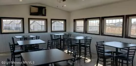 Detroit Lakes, MN 56501,25174 Co Hwy 6 #17