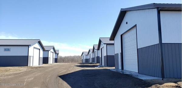 25174 Co Hwy 6 #17, Detroit Lakes, MN 56501