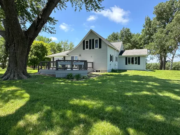 Worthington, MN 56187,31161 Quine AVE