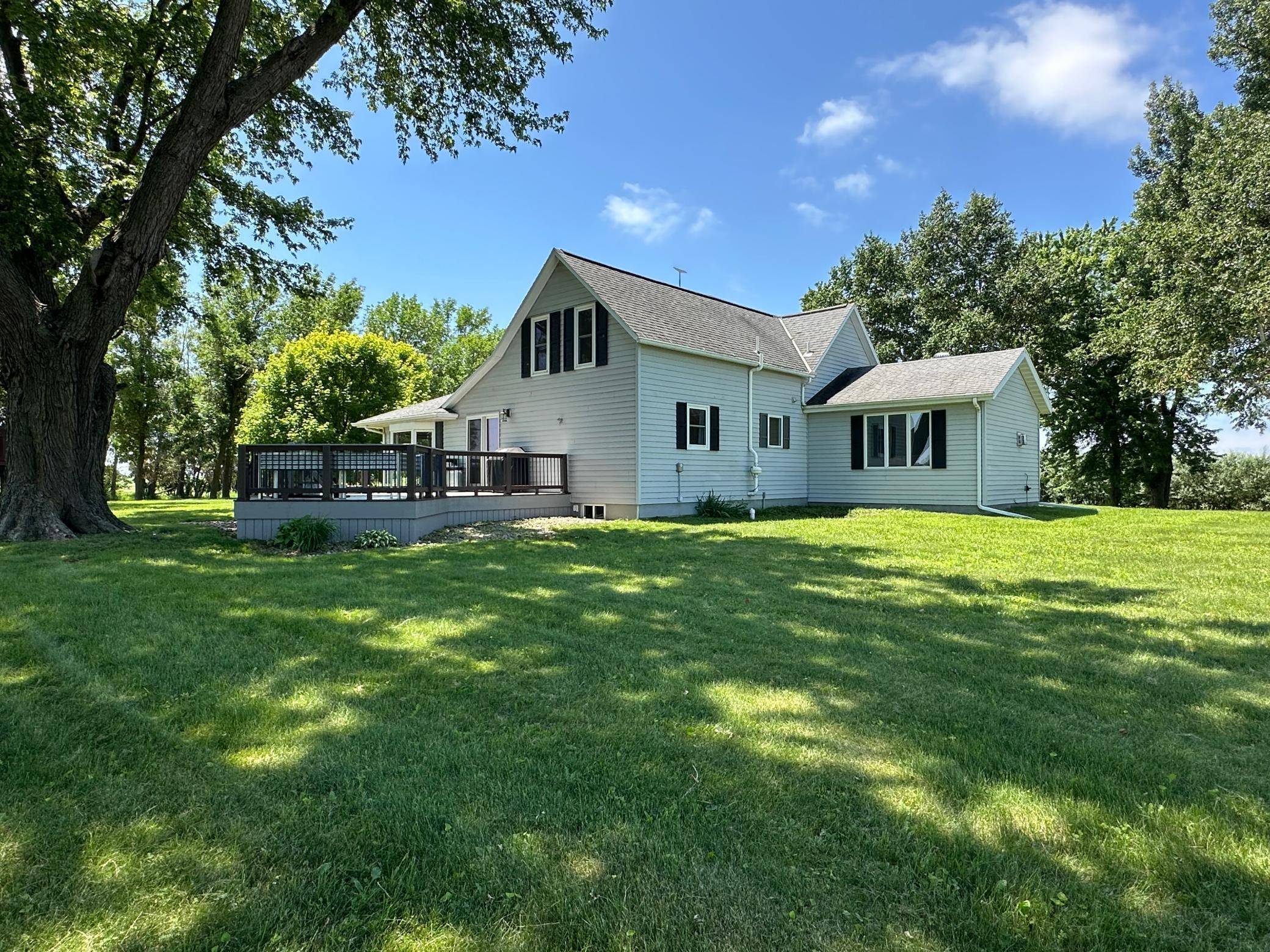 Worthington, MN 56187,31161 Quine AVE