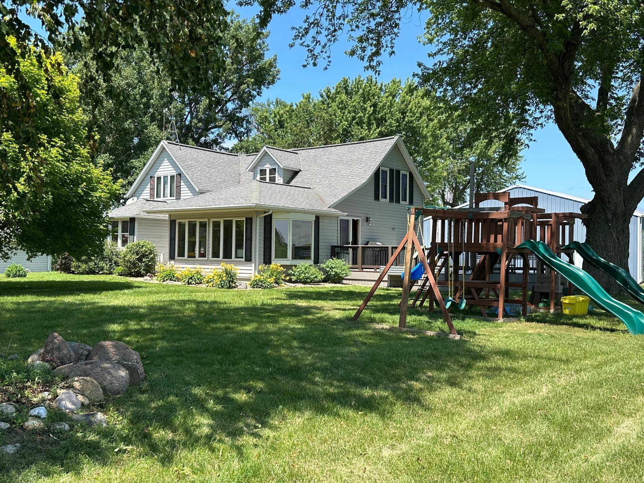 Worthington, MN 56187,31161 Quine AVE