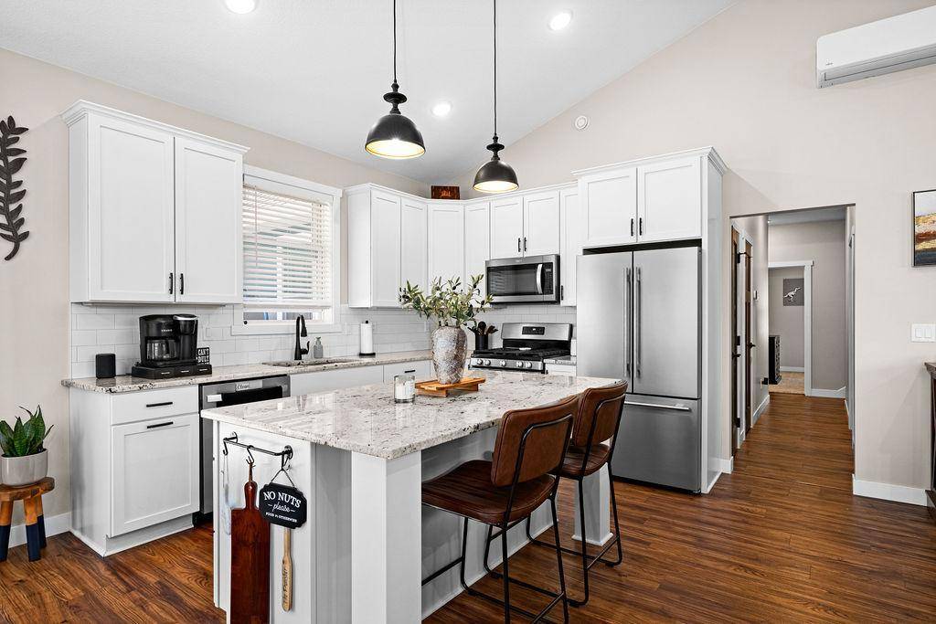 Hermantown, MN 55811,4320 Thielke CIR