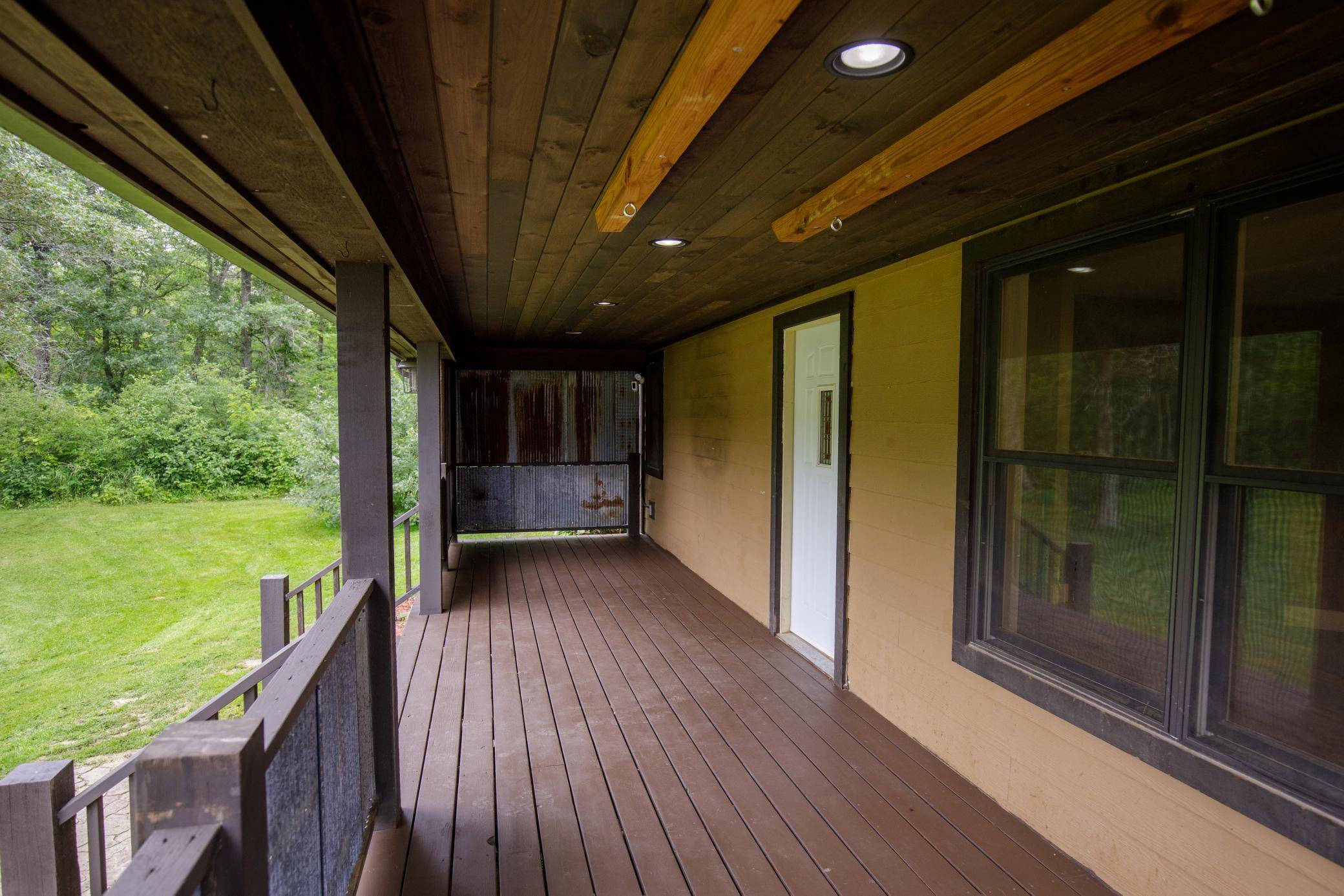 Pine River, MN 56474,1333 20th ST SW