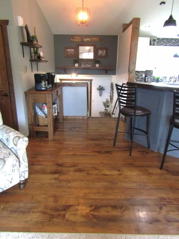 Montevideo, MN 56265,1103 N 15th ST