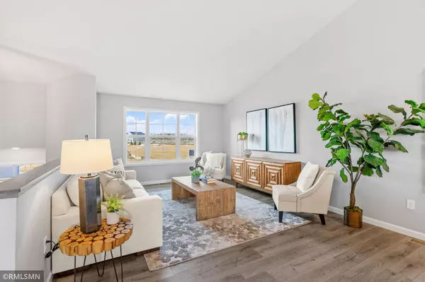 Delano, MN 55328,1013 2nd ST NW