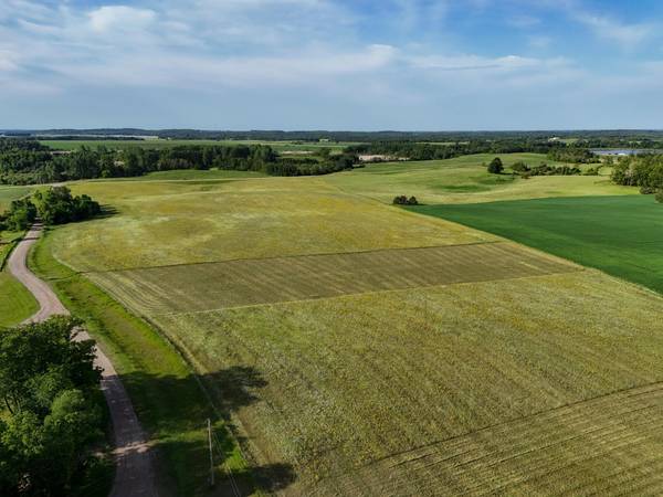 506XX 397th Ave [D1], Frazee, MN 56544