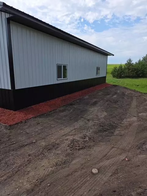 New London Twp, MN 56273,18260 Norway Woods CIR