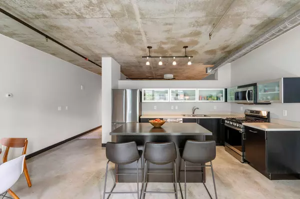 730 N 4th ST #310, Minneapolis, MN 55401
