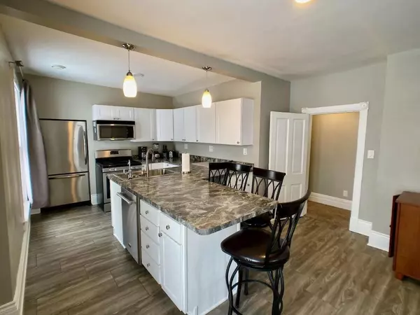 Albert Lea, MN 56007,510 W Main ST