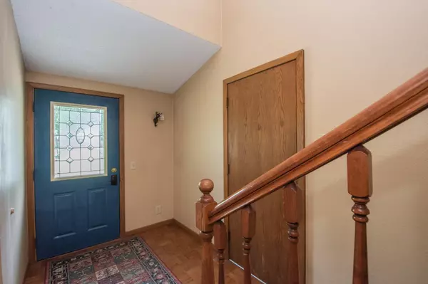 Hawley, MN 56549,725 192nd ST S