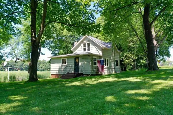 Avon Twp, MN 56310,33027 County Road 50