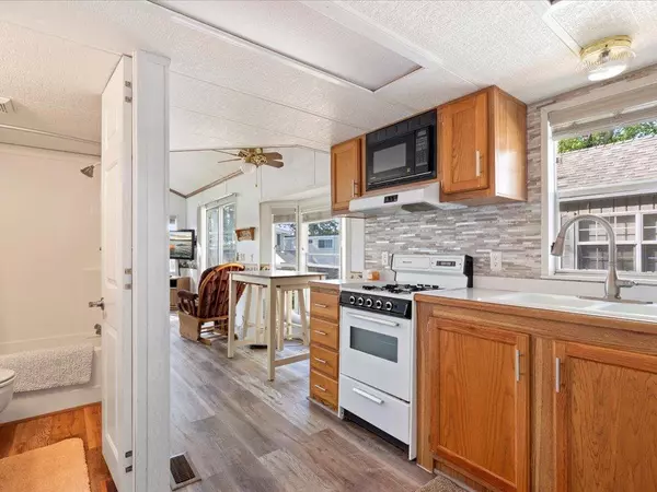 Crosslake, MN 56442,15827 Wilderness Trail #30