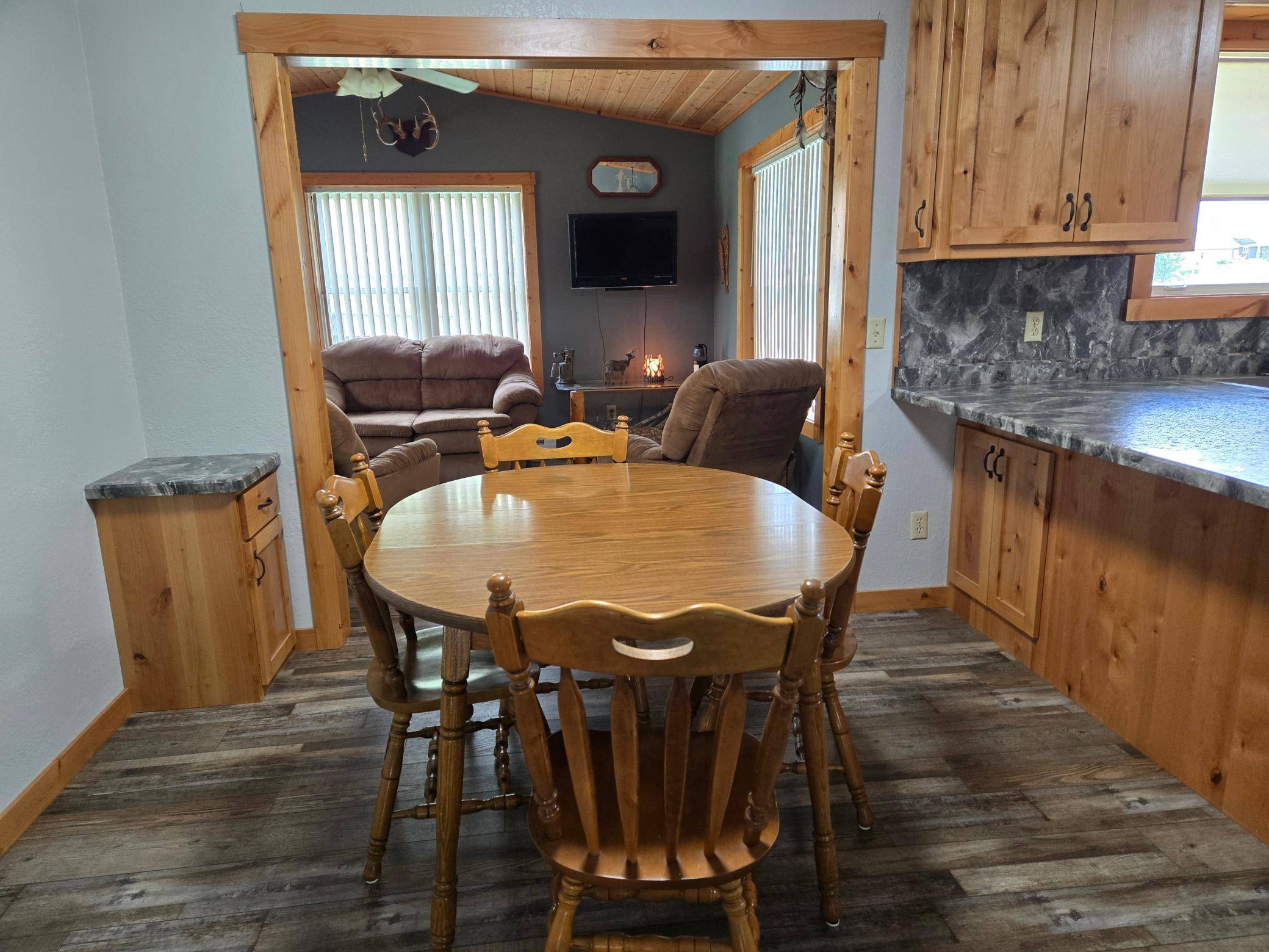 Holdingford, MN 56340,100 2nd ST