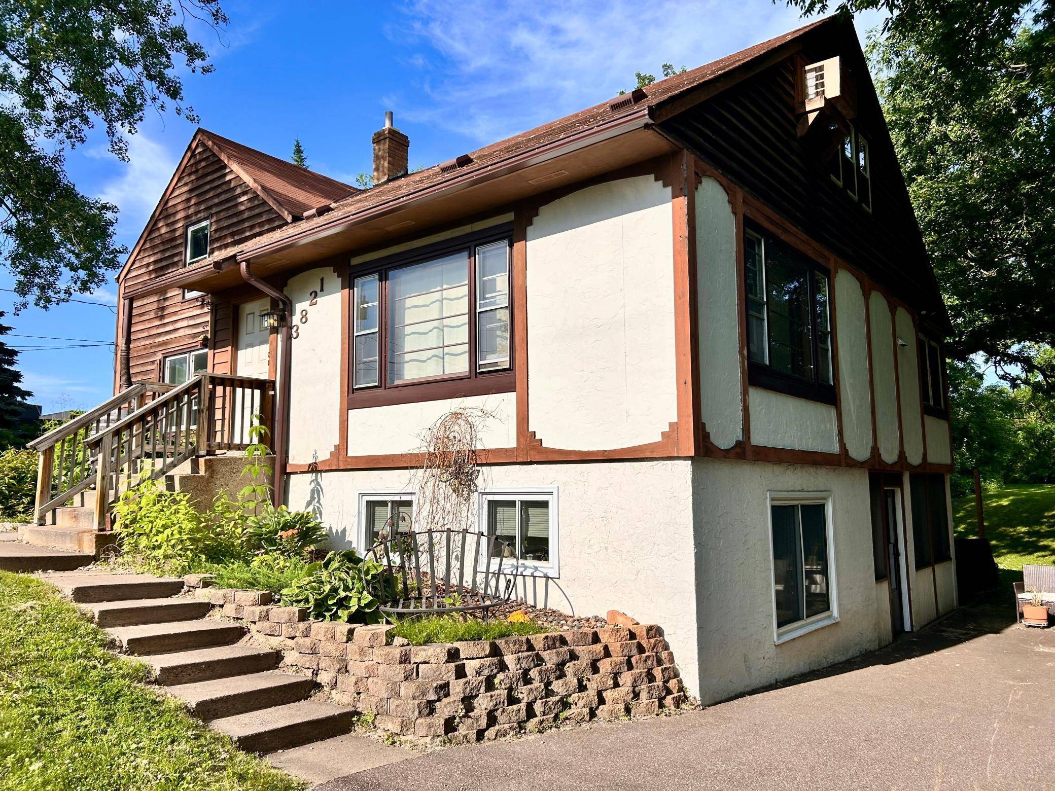 3821 Foss RD, Saint Anthony, MN 55421