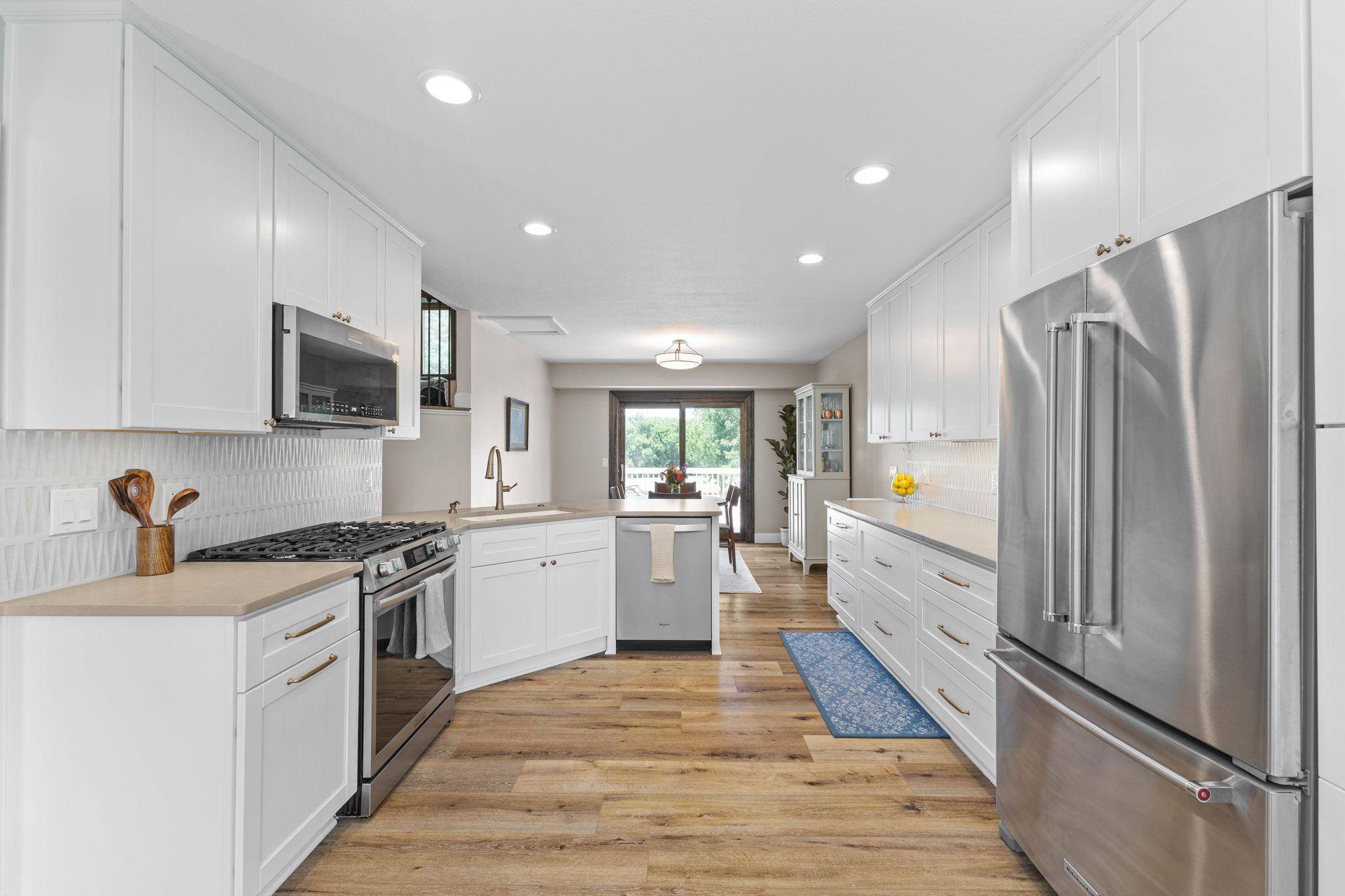Maple Grove, MN 55369,12816 95th AVE N