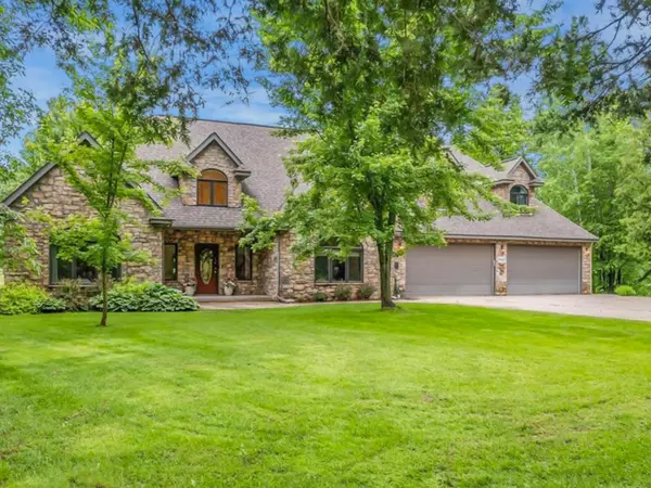 Pine City, MN 55063,19945 Edgewater RD