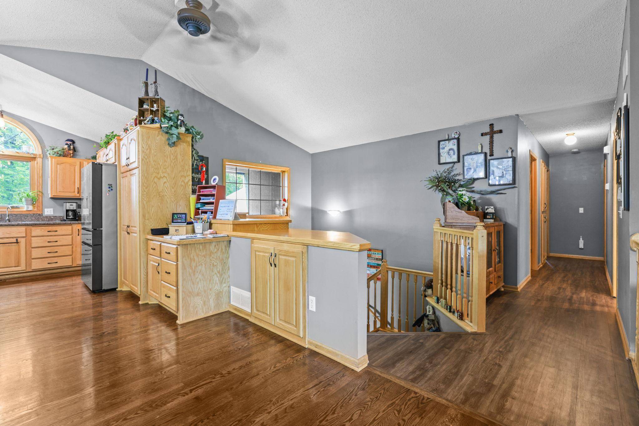 Princeton, MN 55371,10312 311th AVE