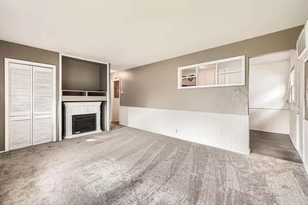 Minneapolis, MN 55430,5040 Fremont AVE N