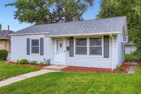 Minneapolis, MN 55430,5040 Fremont AVE N