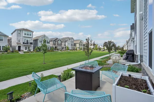 Maple Grove, MN 55369,8055 Arrowwood LN N