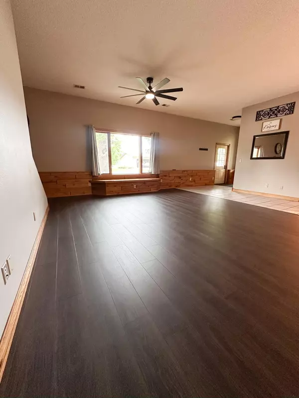 Frazee, MN 56544,405 W Fir AVE