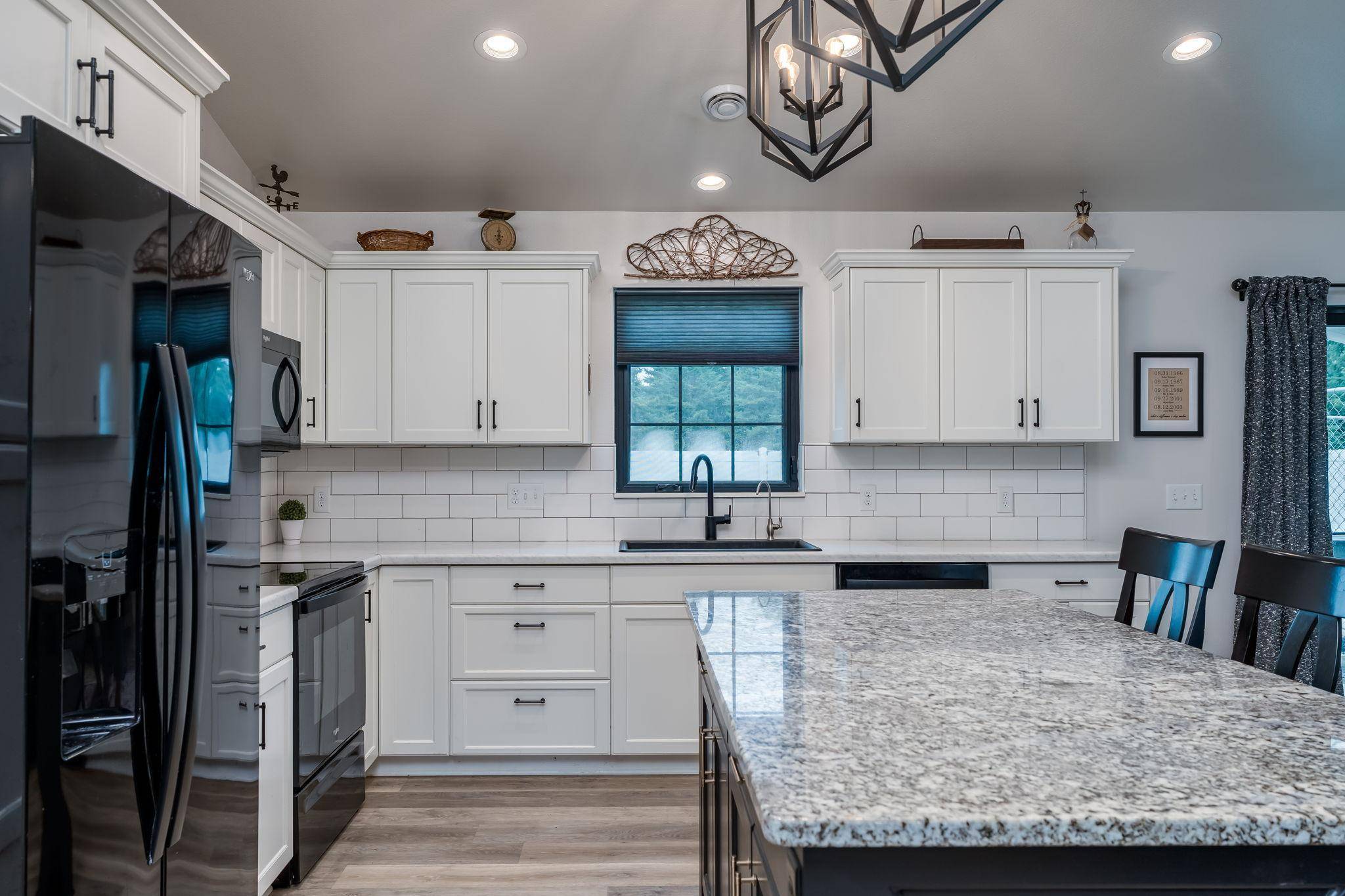 Blue Earth, MN 56013,101 Butterfly Court