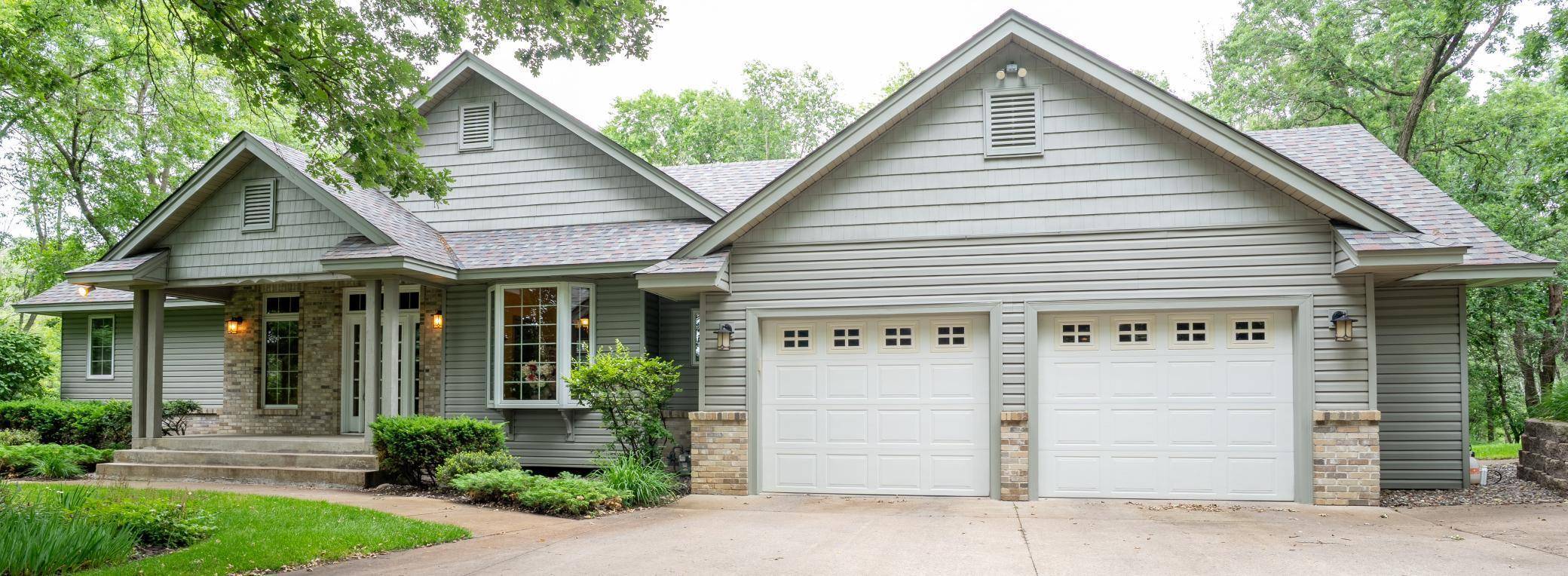 8980 160th LN NW, Ramsey, MN 55303