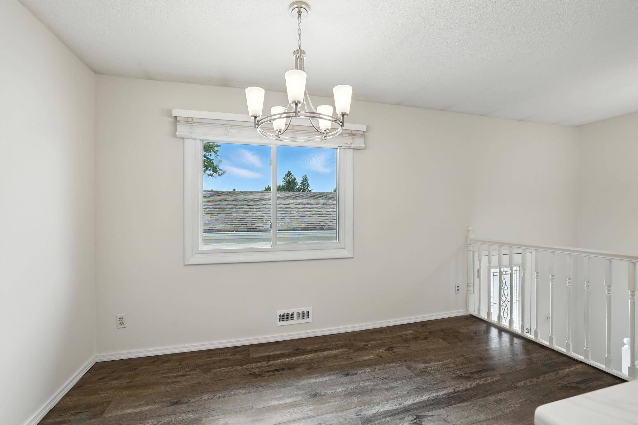 Cottage Grove, MN 55016,8933 Ironwood AVE S