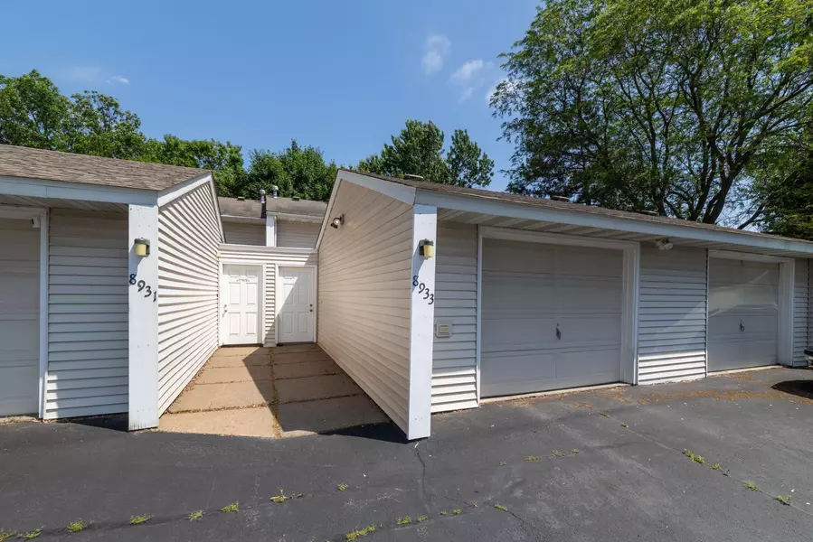 8933 Ironwood AVE S, Cottage Grove, MN 55016