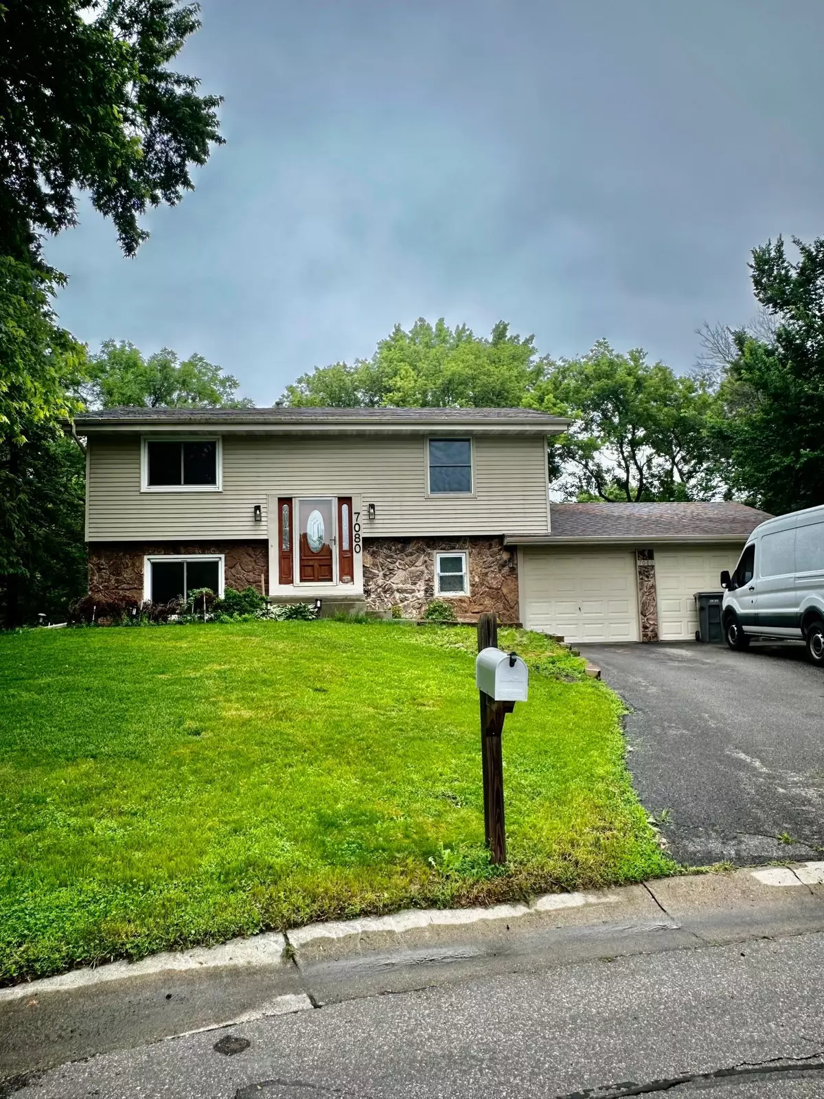 Eden Prairie, MN 55346,7080 Quail CIR