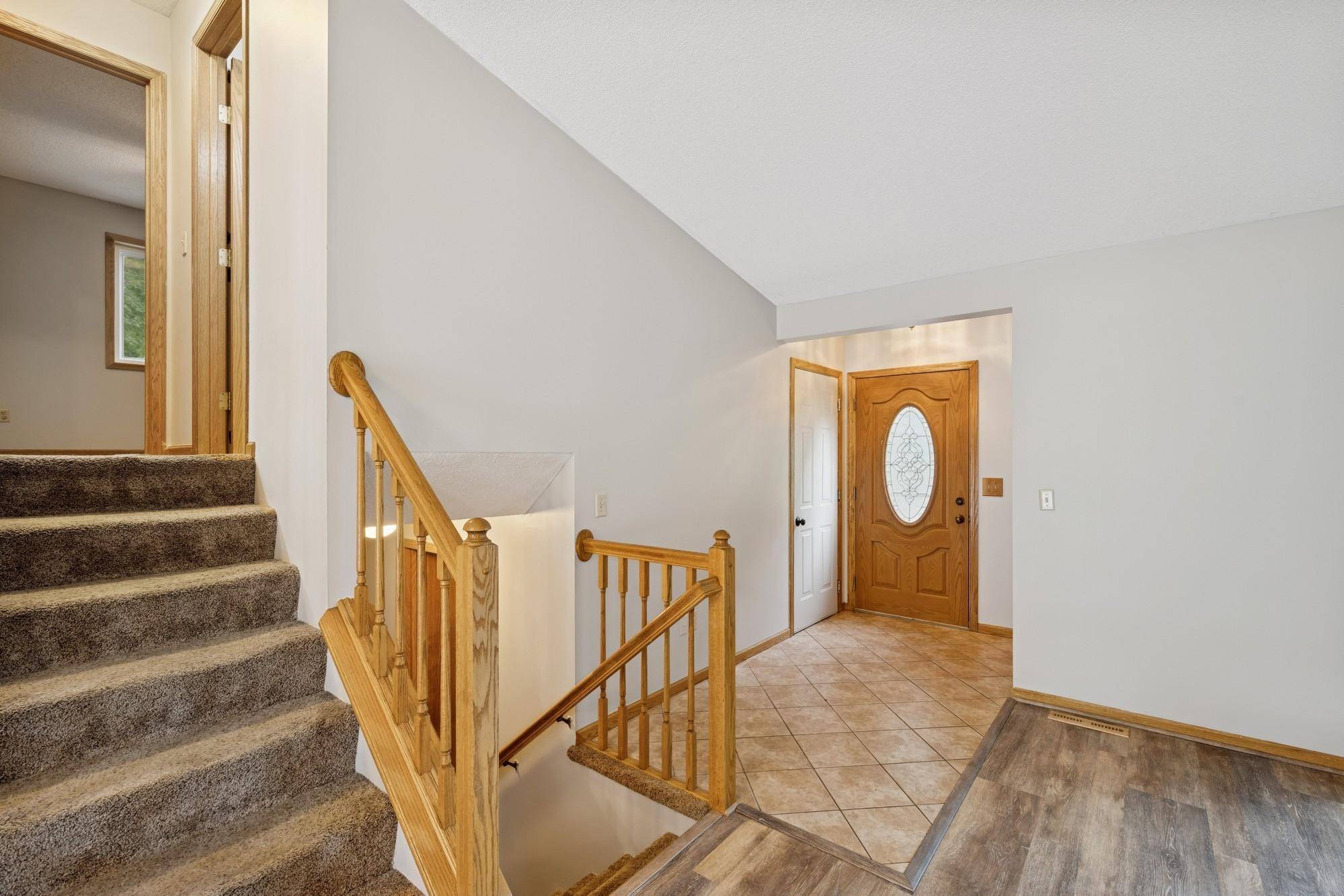 Elk River, MN 55330,13352 181st LN NW