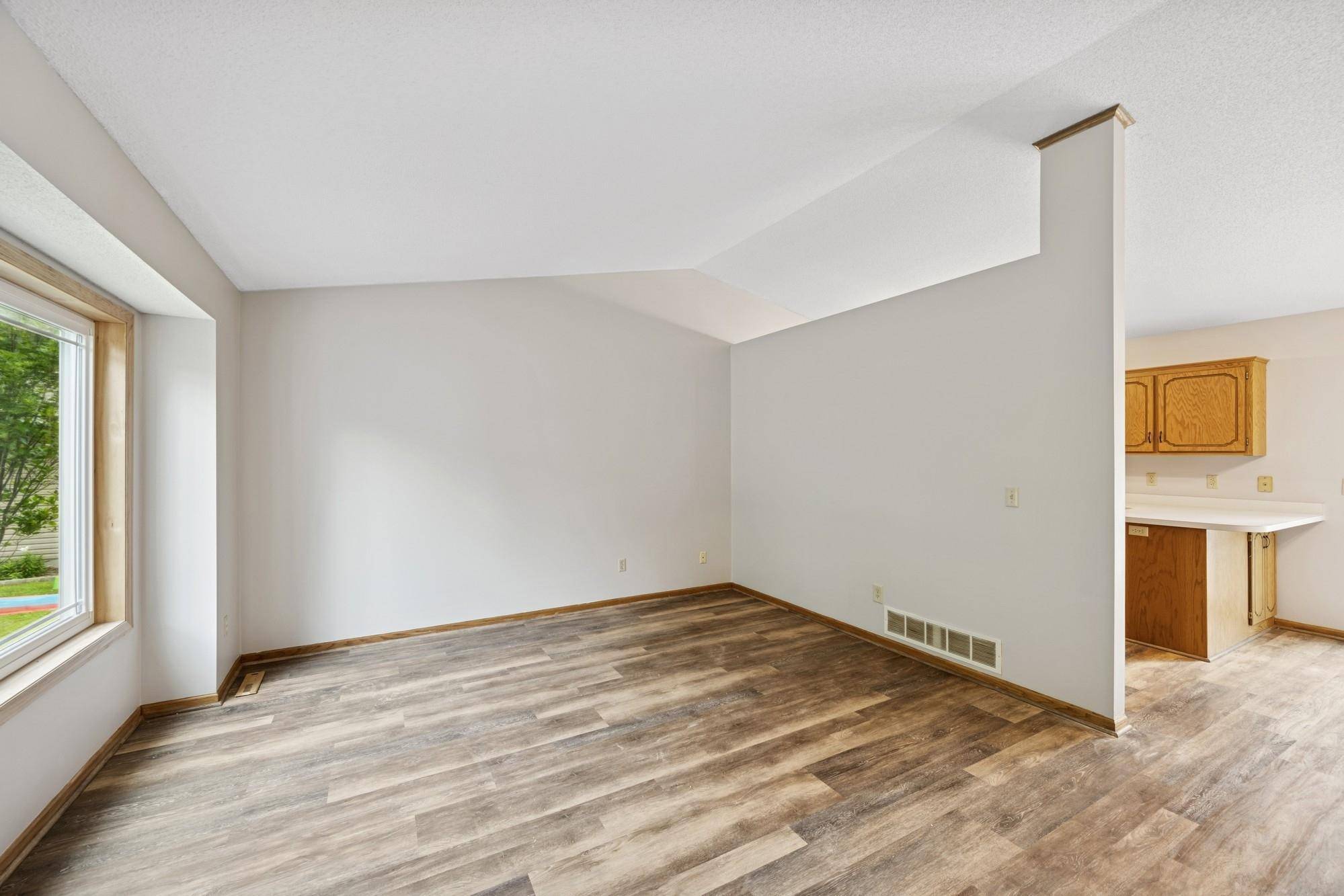 Elk River, MN 55330,13352 181st LN NW