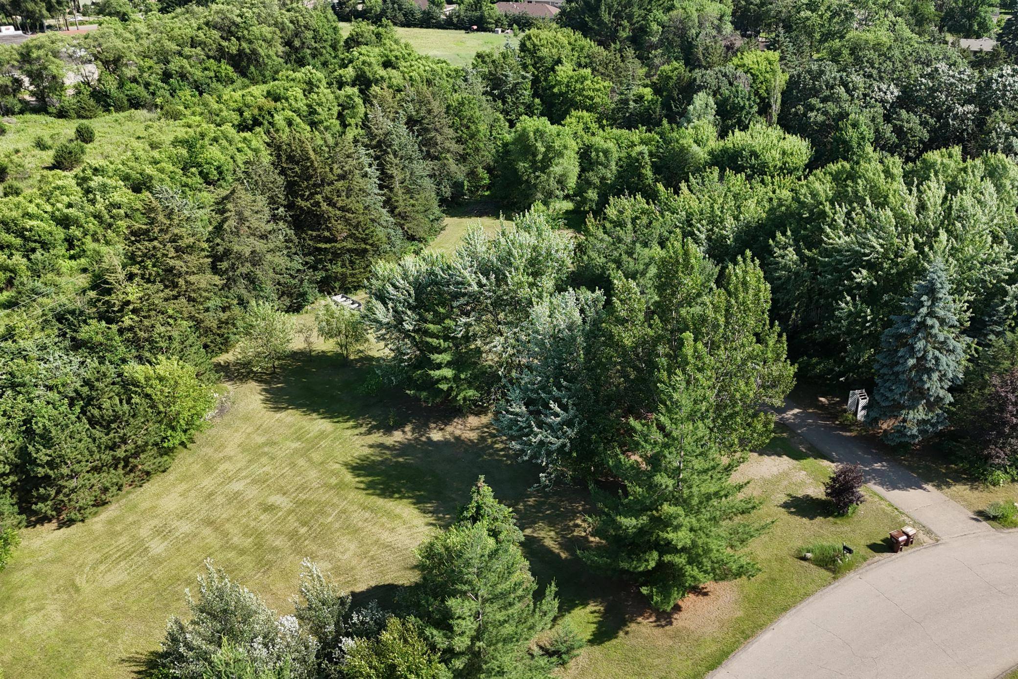 Dayton, MN 55327,11581 Noon DR