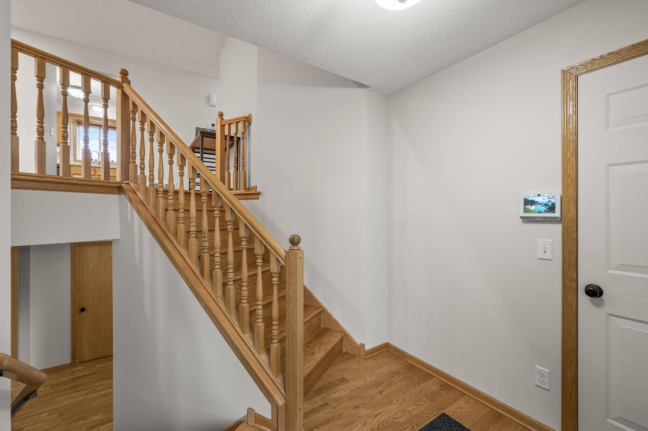 Lino Lakes, MN 55014,664 Highland TRL