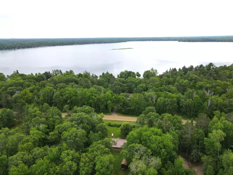 1360 Smith DR NW, Pine River, MN 56474