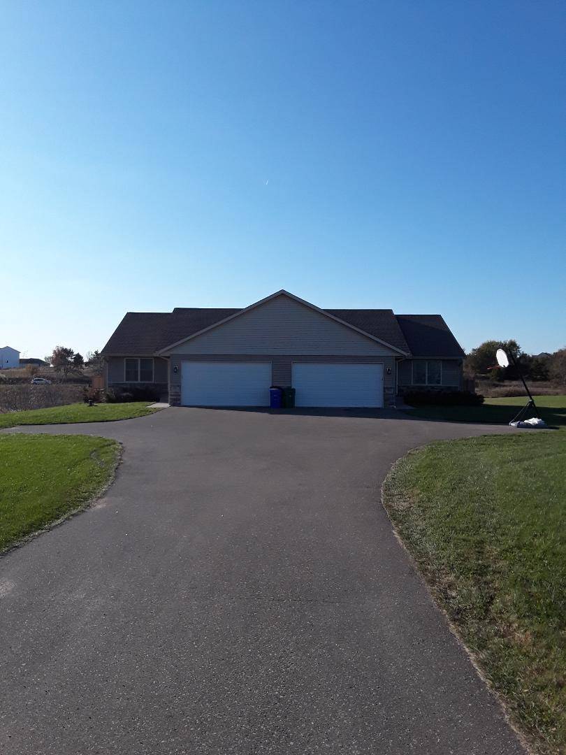 1304 146th AVE #B, New Richmond, WI 54017